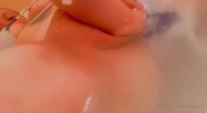 Aphrodite 💋 [ aphroditepunani ] Onlyfans leaked video 18002157 on Hotleaks.tv