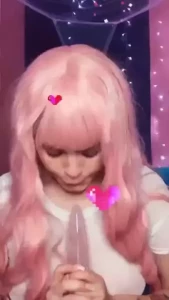 Aphrodite 💋 [ aphroditepunani ] Onlyfans leaked video 18002161 on Hotleaks.tv