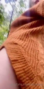 18002162