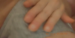 18002193