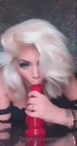 18002199