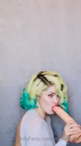 18002205