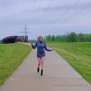 18002207