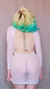 18002209