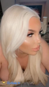 stacidoll Onlyfans leaked video 9417747 on Hotleaks.tv