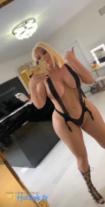 stacidoll Onlyfans leaked video 9417908 on Hotleaks.tv