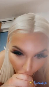 stacidoll Onlyfans leaked video 9418029 on Hotleaks.tv