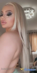 stacidoll Onlyfans leaked video 9418096 on Hotleaks.tv