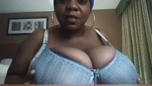 mschocolitt Onlyfans leaked video 18001761 on Hotleaks.tv