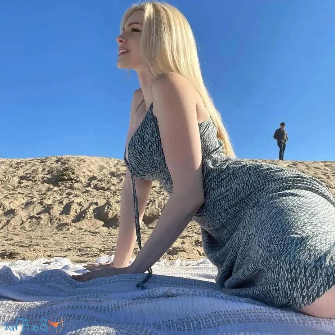 Hi I’m Lilly Bloomes 🌸 [ lillybloomes ] Onlyfans leaked photo 17277504 on Hotleaks.tv