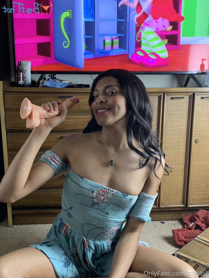 lola morena [ mslilo1 ] Onlyfans leaked photo 17609999 on Hotleaks.tv