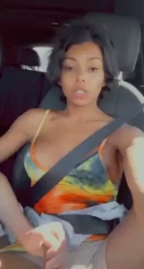 lola morena [ mslilo1 ] Onlyfans leaked video 18001517 on Hotleaks.tv