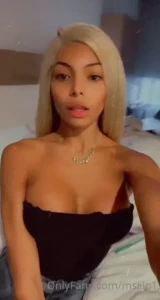 lola morena [ mslilo1 ] Onlyfans leaked video 18001531 on Hotleaks.tv
