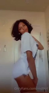 lola morena [ mslilo1 ] Onlyfans leaked video 18001534 on Hotleaks.tv