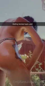 lola morena [ mslilo1 ] Onlyfans leaked video 18001535 on Hotleaks.tv
