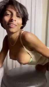 lola morena [ mslilo1 ] Onlyfans leaked video 18001554 on Hotleaks.tv