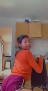 lola morena [ mslilo1 ] Onlyfans leaked video 18001574 on Hotleaks.tv