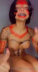 18001601