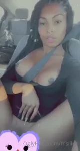18001612