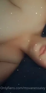 18001511