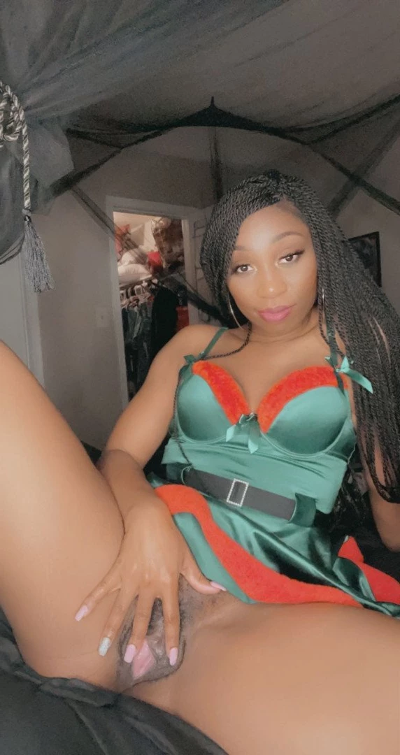Ashleigh [ stackedfosho ] Onlyfans leaked photo 1116703 on Hotleaks.tv