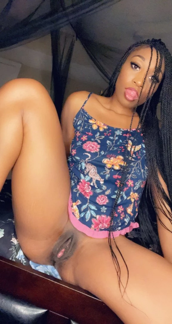 Ashleigh [ stackedfosho ] Onlyfans leaked photo 1116761 on Hotleaks.tv