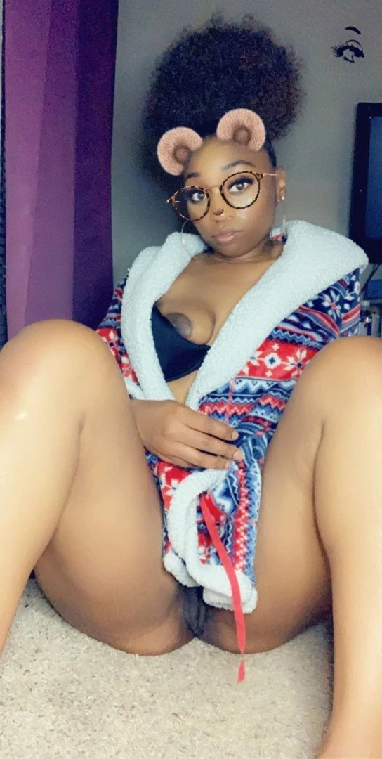 Ashleigh [ stackedfosho ] Onlyfans leaked photo 1116782 on Hotleaks.tv