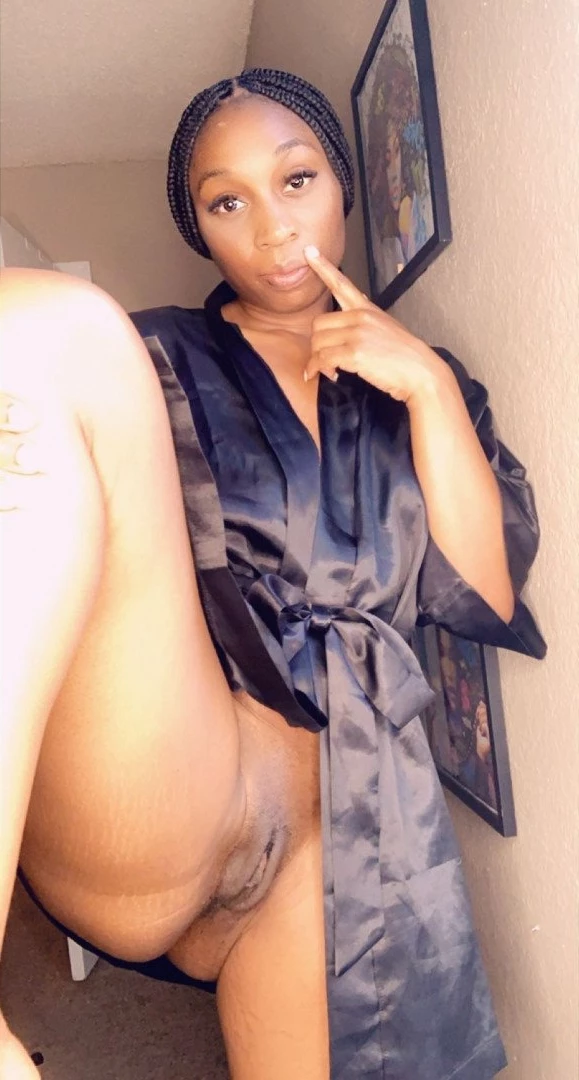 Ashleigh [ stackedfosho ] Onlyfans leaked photo 1116807 on Hotleaks.tv