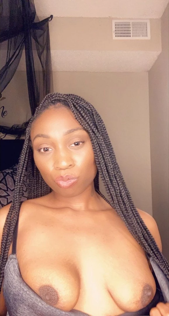 Ashleigh [ stackedfosho ] Onlyfans leaked photo 1116830 on Hotleaks.tv