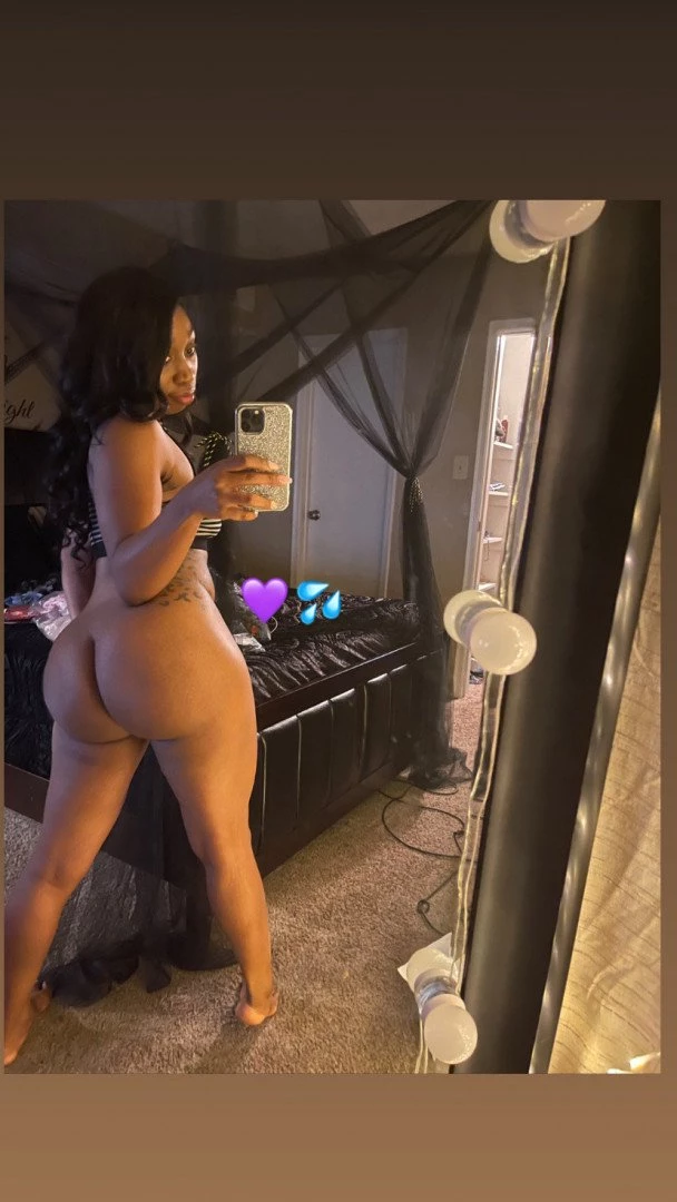 Ashleigh [ stackedfosho ] Onlyfans leaked photo 1116863 on Hotleaks.tv