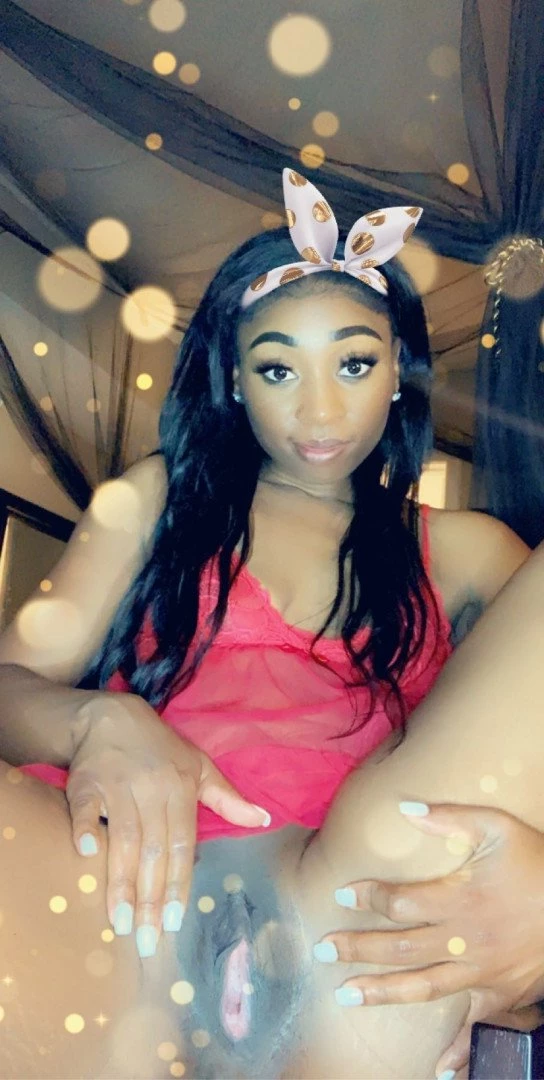 Ashleigh [ stackedfosho ] Onlyfans leaked photo 1116864 on Hotleaks.tv