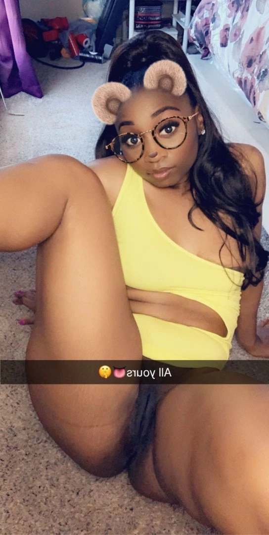 Ashleigh [ stackedfosho ] Onlyfans leaked photo 1116868 on Hotleaks.tv