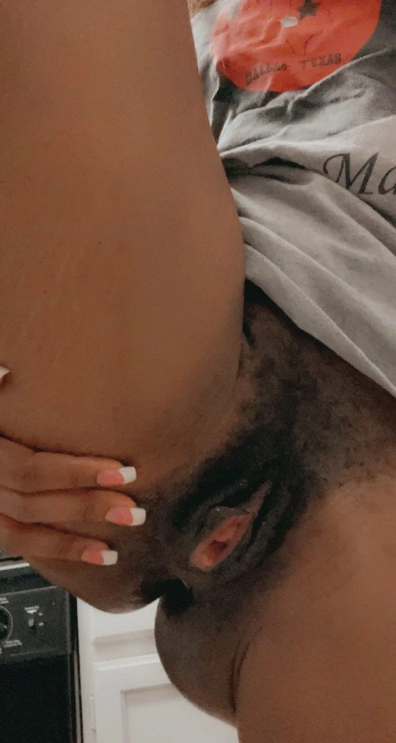 Ashleigh [ stackedfosho ] Onlyfans leaked photo 1116891 on Hotleaks.tv