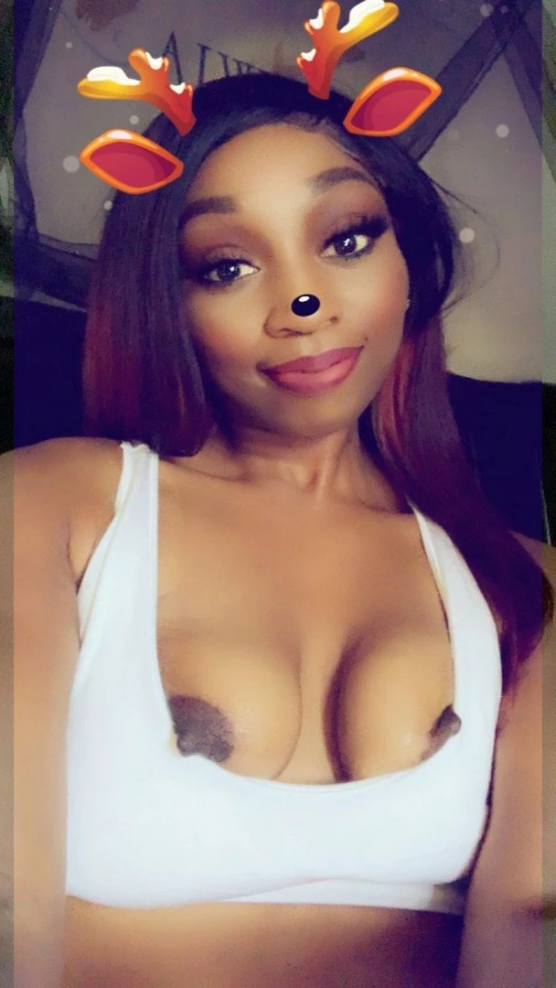 Ashleigh [ stackedfosho ] Onlyfans leaked photo 1116892 on Hotleaks.tv