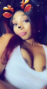 Ashleigh [ stackedfosho ] Onlyfans leaked video 1767399 on Hotleaks.tv