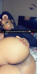 Ashleigh [ stackedfosho ] Onlyfans leaked video 1767432 on Hotleaks.tv