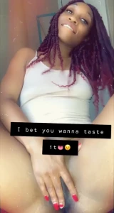 1767479