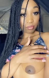 1767493