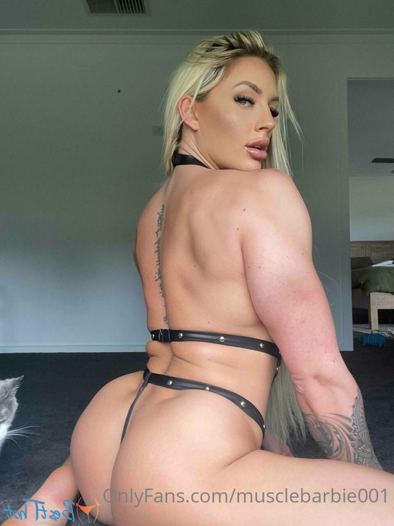 CERTIFIED COCK TEASE 🔥 [ gabbyfit.free ] Onlyfans leaked photo 17279279 on Hotleaks.tv