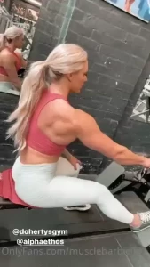 CERTIFIED COCK TEASE 🔥 [ gabbyfit.free ] Onlyfans leaked video 18001367 on Hotleaks.tv