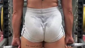 CERTIFIED COCK TEASE 🔥 [ gabbyfit.free ] Onlyfans leaked video 18001411 on Hotleaks.tv
