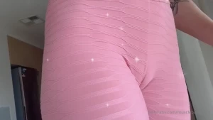 CERTIFIED COCK TEASE 🔥 [ gabbyfit.free ] Onlyfans leaked video 18001428 on Hotleaks.tv