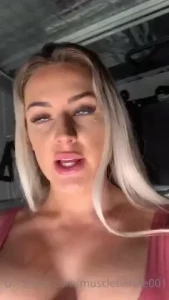 CERTIFIED COCK TEASE 🔥 [ gabbyfit.free ] Onlyfans leaked video 18001430 on Hotleaks.tv