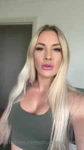 CERTIFIED COCK TEASE 🔥 [ gabbyfit.free ] Onlyfans leaked video 18001433 on Hotleaks.tv