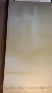18001480