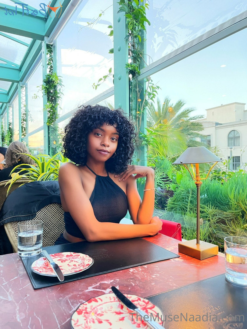 Muse Naadia [ musenaadia ] Onlyfans leaked photo 17520674 on Hotleaks.tv