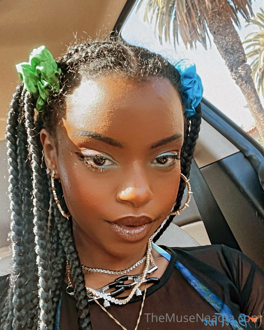 Muse Naadia [ musenaadia ] Onlyfans leaked photo 17520699 on Hotleaks.tv