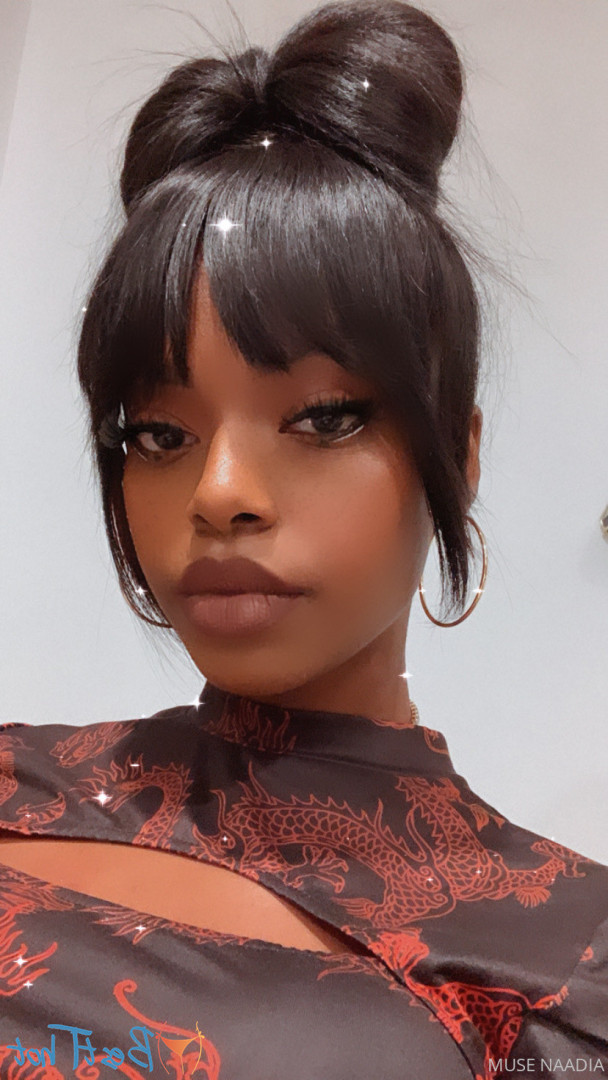 Muse Naadia [ musenaadia ] Onlyfans leaked photo 17520704 on Hotleaks.tv