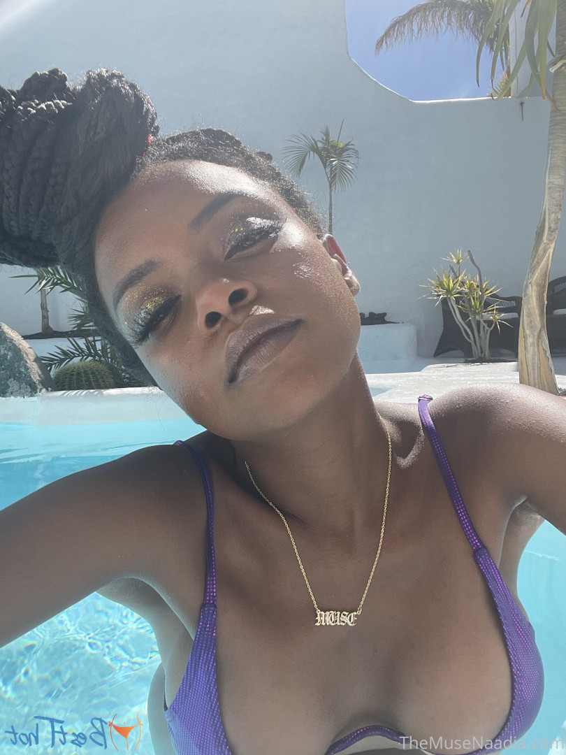 Muse Naadia [ musenaadia ] Onlyfans leaked photo 17520974 on Hotleaks.tv