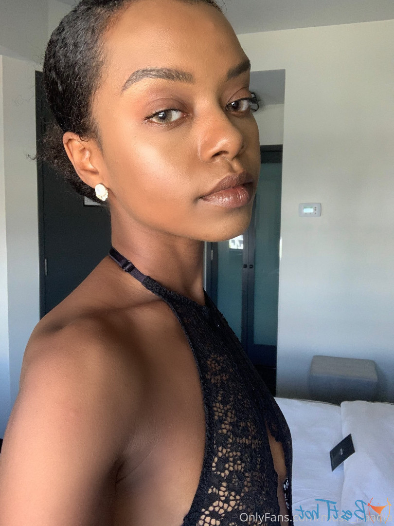 Muse Naadia [ musenaadia ] Onlyfans leaked photo 17521154 on Hotleaks.tv